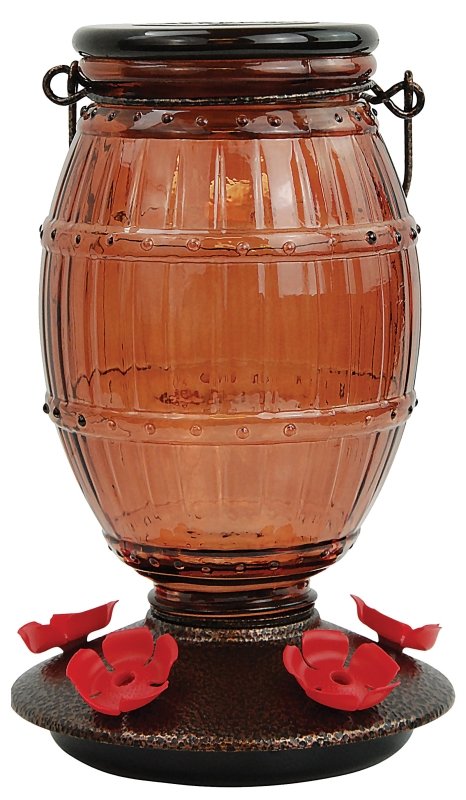 Alternate view