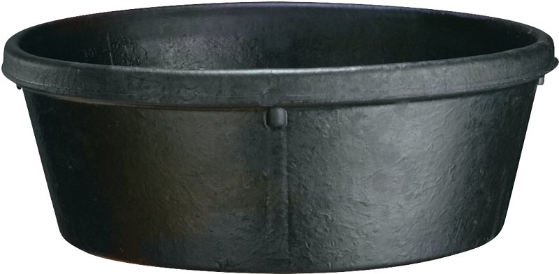 Alternate view