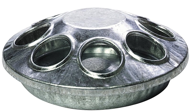Alternate view