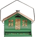 Alternate view