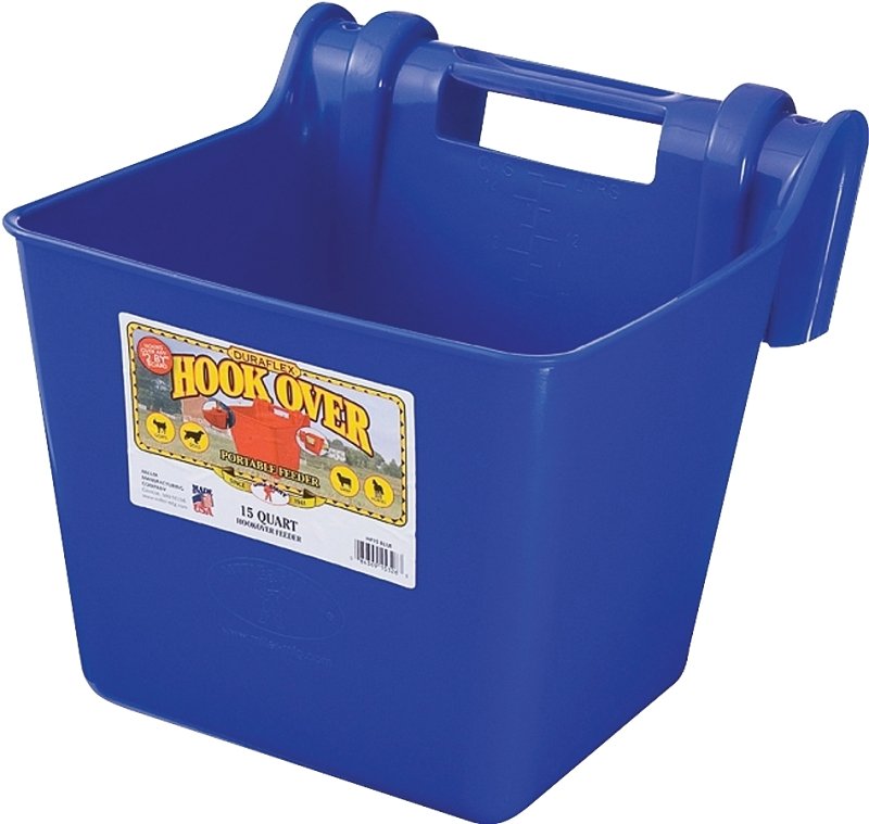 Alternate view