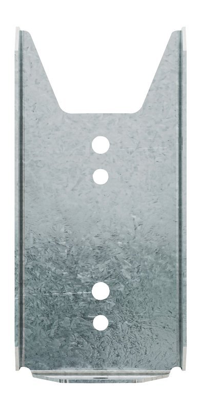 Alternate view