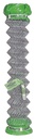 Alternate view