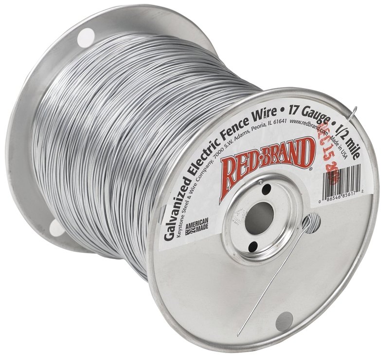 Alternate view