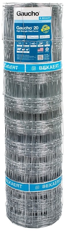 Alternate view