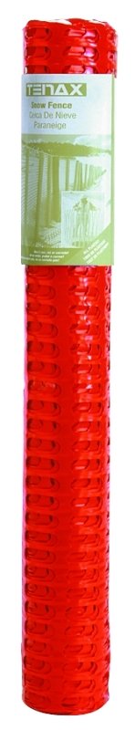 Alternate view