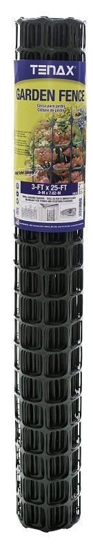 Alternate view