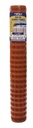Alternate view