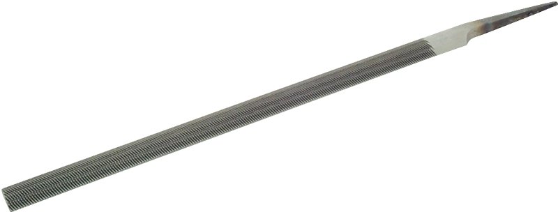 Alternate view