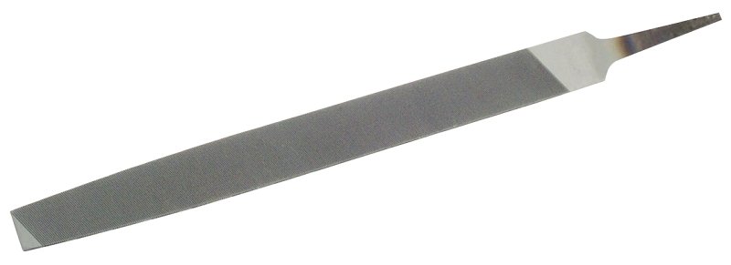 Alternate view