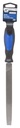 Alternate view