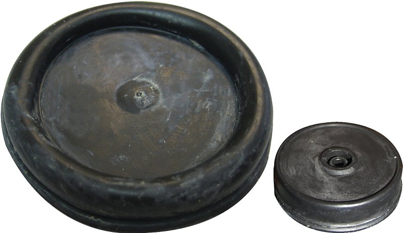Alternate view