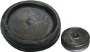 Alternate view