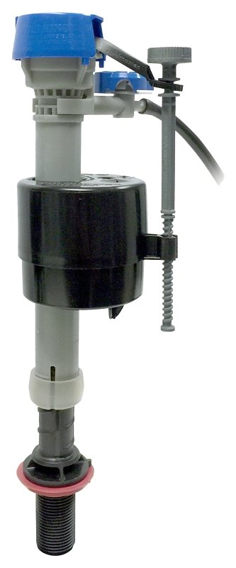Alternate view