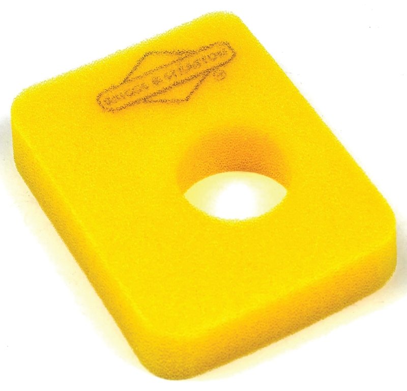 Alternate view
