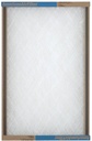 Alternate view