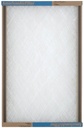 Alternate view
