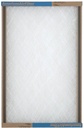 Alternate view