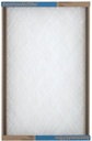 Alternate view