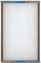 Alternate view