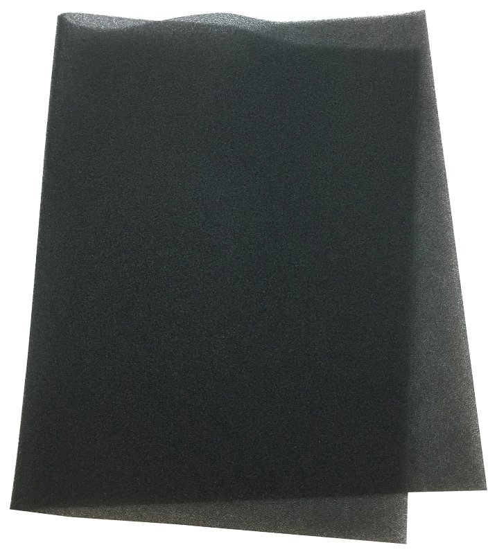 Alternate view