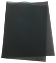 Alternate view