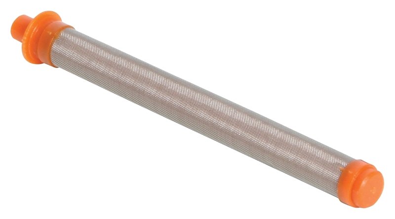Alternate view