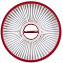 Alternate view