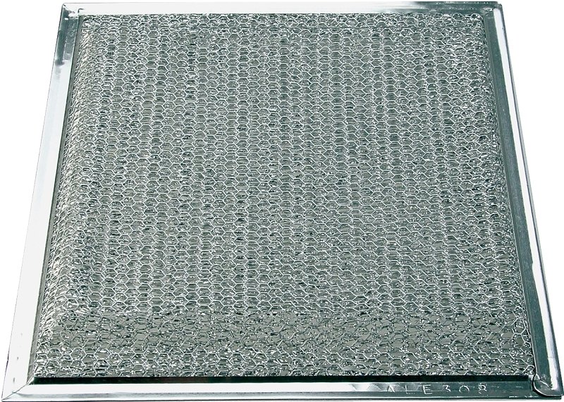 Alternate view