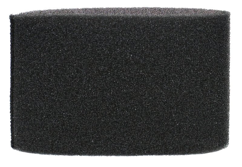 Alternate view