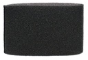 Alternate view