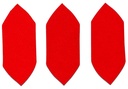 Alternate view