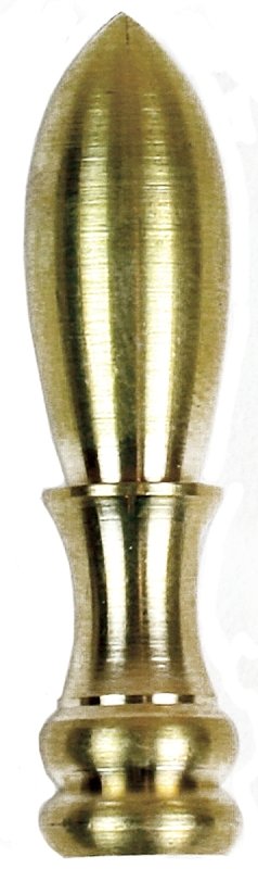 Alternate view