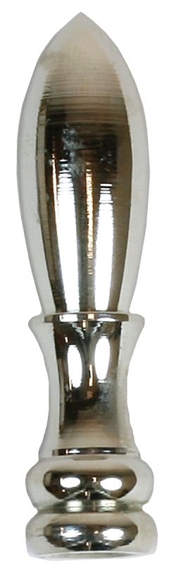 Alternate view