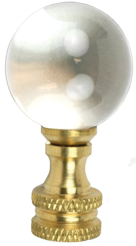 Alternate view