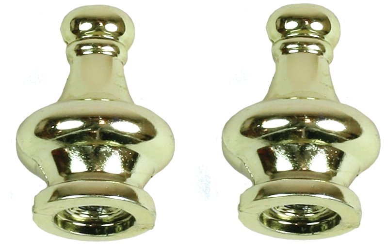Alternate view