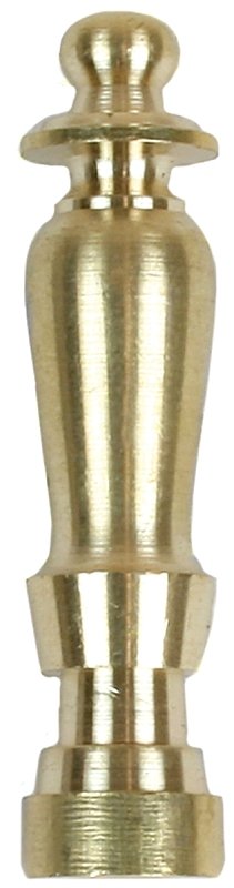 Alternate view