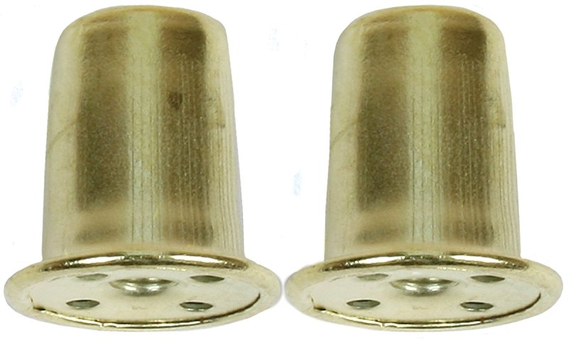 Alternate view