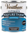 Alternate view