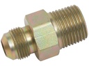Alternate view