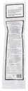 Alternate view