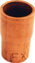 Alternate view
