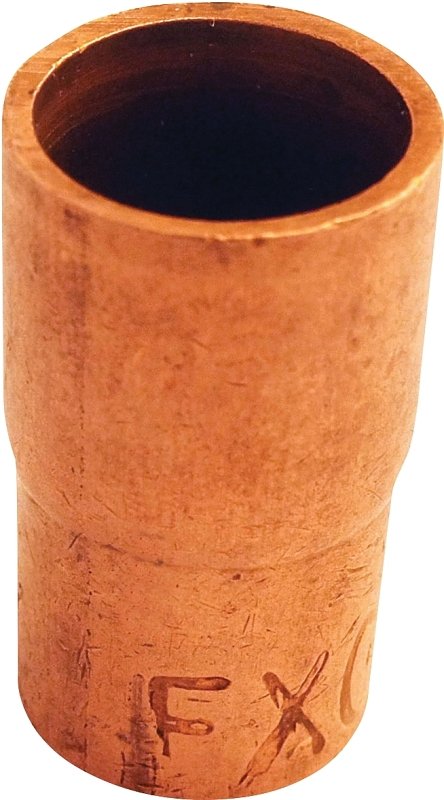 Alternate view