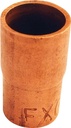 Alternate view