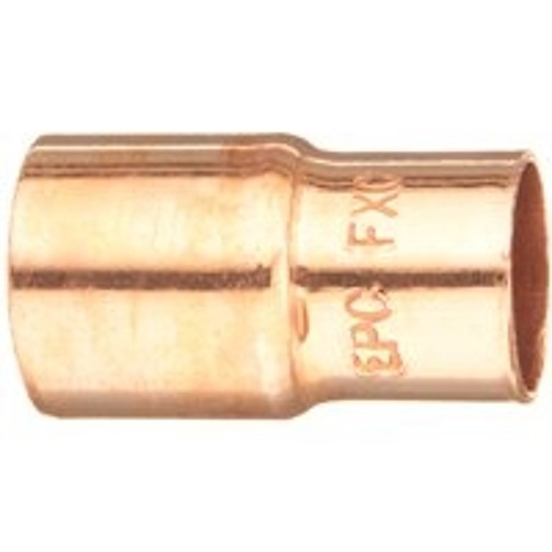 Alternate view