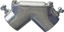Alternate view