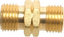 Alternate view