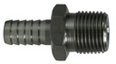 Alternate view
