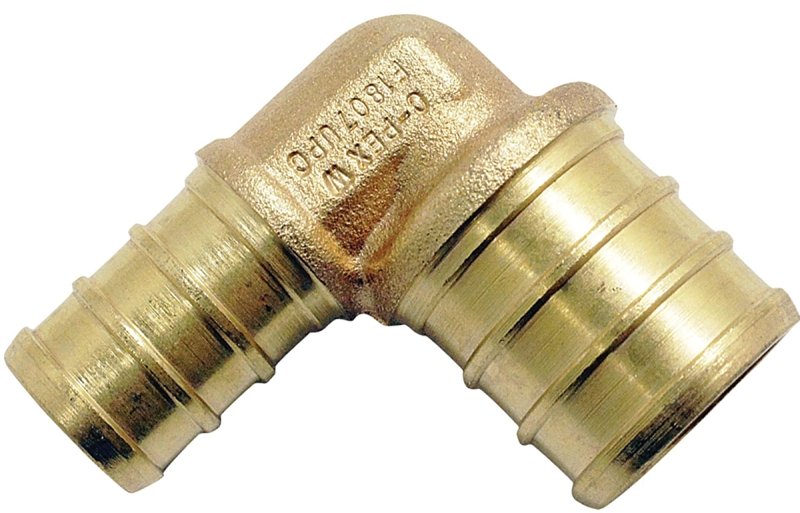 Alternate view