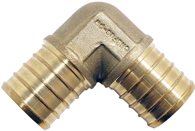 Alternate view